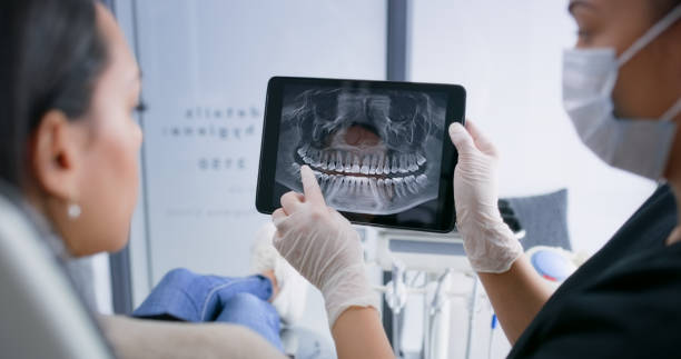 Licensed Dental service in Morris County County, TX - Dentist Open Now