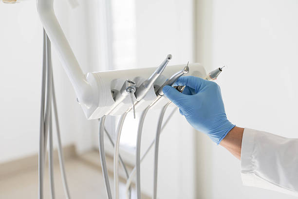 24/7 Emergency Dental experts in Morris County County, TX