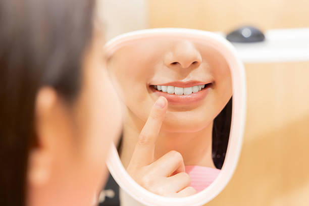 Affordable Dental solutions in Morris County County, TX