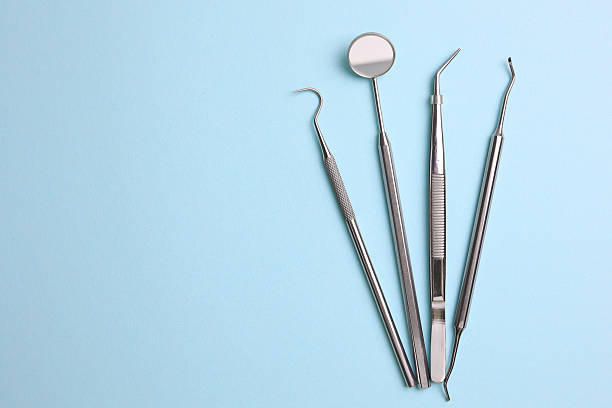 Top rated local Dental specialists in Morris County County, TX